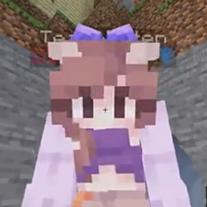 profile_Tina