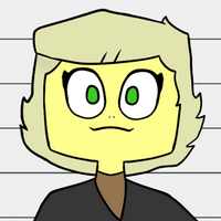 profile_Irene Índigo (Slippery Threads)