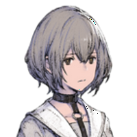 profile_Hina Akagi