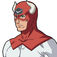 profile_Adam Rockwell (Leader Century)