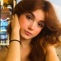Liv "livresenhas" MBTI Personality Type image
