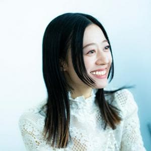 Moeka Shiotsuka [塩塚モエカ] MBTI Personality Type image
