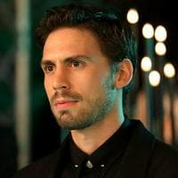 profile_onur köksal