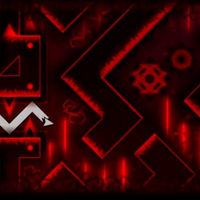 Slaughterhouse MBTI Personality Type image