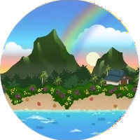 Sulani MBTI Personality Type image