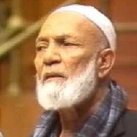 profile_Ahmed Deedat