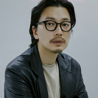 Lee Dong-hwi MBTI Personality Type image