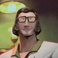 profile_Super Scott