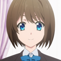 profile_Hiyori Hayama