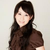 Natsuko Kuwatani typ osobowości MBTI image