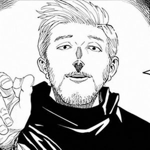 profile_Nowak (ノヴァク, Novaku)