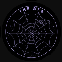 The Web نوع شخصية MBTI image