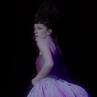 profile_Constanze Weber Mozart