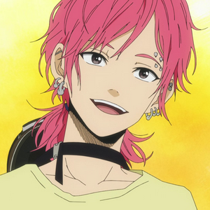 profile_Kiriyama