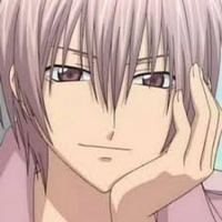 profile_Yahiro Saiga