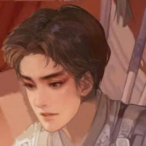 profile_Liang Shaoping