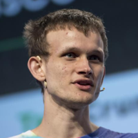 profile_Vitalik Buterin