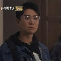 profile_Xue Bing