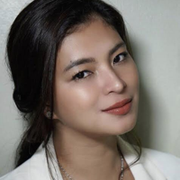 profile_Angel Locsin