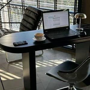 profile_Manager – DAVK