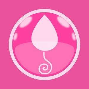 Mouse MBTI Personality Type image