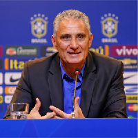 profile_Tite