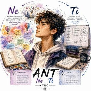 profile_ANT (Ne-Ti)