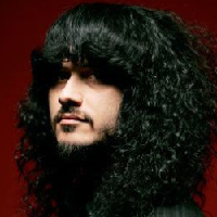 profile_Cedric Bixler-Zavala