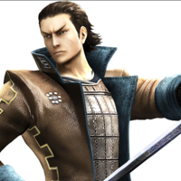 profile_Katakura Kojuro