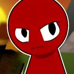 Blazonkey MBTI Personality Type image