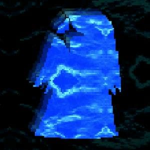 Vrakerdy(Vachie Bunoz) MBTI Personality Type image