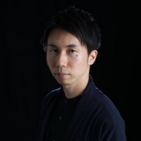 profile_Kohta Yamamoto