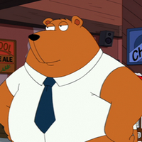 profile_Tim the Bear