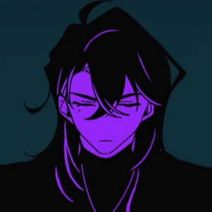 profile_5012