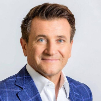 profile_Robert Herjavec