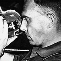 profile_Chris Marker