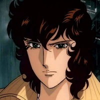 profile_Orihara Kaoru