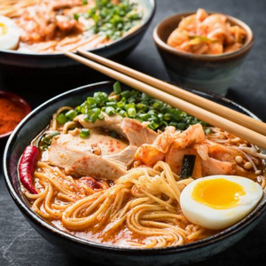 profile_Ramen