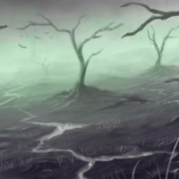 profile_Asphodel Meadows