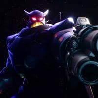 profile_Emperor Zurg