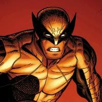 James Howlett “Wolverine” mbtiパーソナリティタイプ image