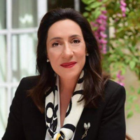 profile_Manolya (Doktor Hanım)