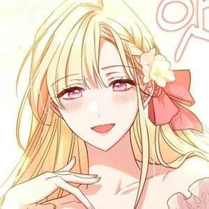 Fleur Williams MBTI Personality Type image