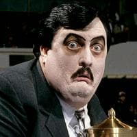 profile_Paul Bearer
