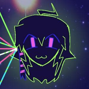 profile_tesseract (space)
