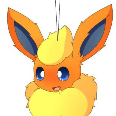 profile_Solarflare (Flareon)