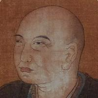 Hosokawa Yūsai MBTI Personality Type image