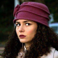 profile_Eylül