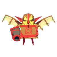 profile_Flying Fire Goblin