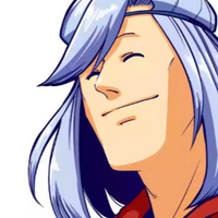 profile_Helck